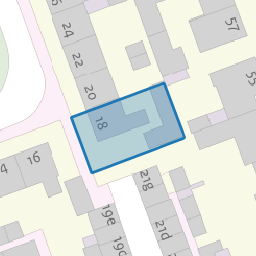 Perceel ZVB00-L-4544