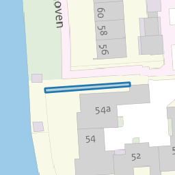 Perceel ZVB00-L-4547