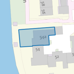 Perceel ZVB00-L-4548