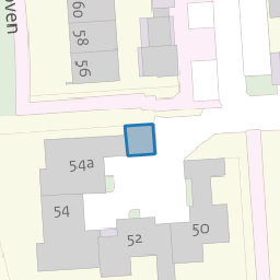 Perceel ZVB00-L-4549