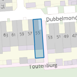 Perceel ZVB00-L-4552