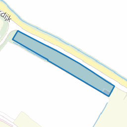 Perceel ZVB00-L-4555