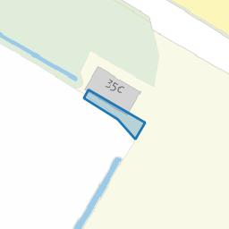 Perceel ZVB00-L-4556