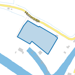 Perceel ZVB00-L-4557