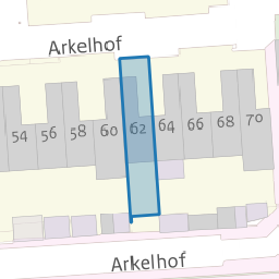 Perceel ZVB00-L-4567