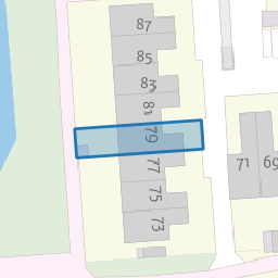 Perceel ZVB00-L-4581