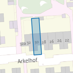 Perceel ZVB00-L-4585