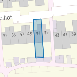 Perceel ZVB00-L-4590