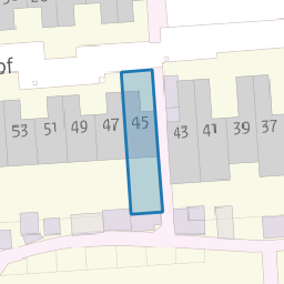 Perceel ZVB00-L-4591