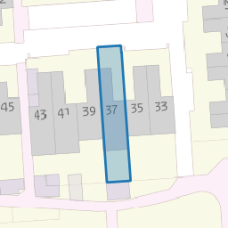 Perceel ZVB00-L-4593