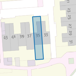 Perceel ZVB00-L-4594