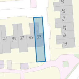 Perceel ZVB00-L-4595