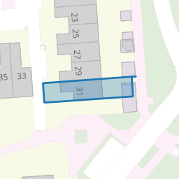 Perceel ZVB00-L-4599