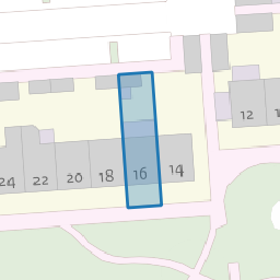 Perceel ZVB00-L-4602