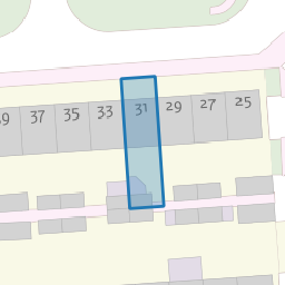 Perceel ZVB00-L-4603