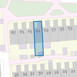 Perceel ZVB00-L-4608