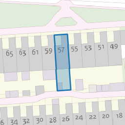 Perceel ZVB00-L-4610