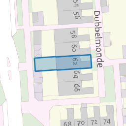 Perceel ZVB00-L-4624