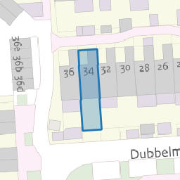 Perceel ZVB00-L-4642