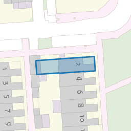 Perceel ZVB00-L-4648