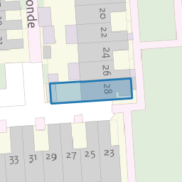 Perceel ZVB00-L-4654