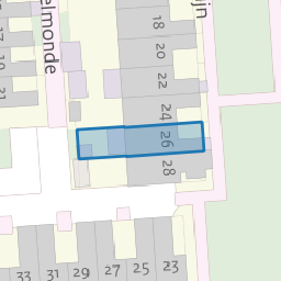 Perceel ZVB00-L-4655