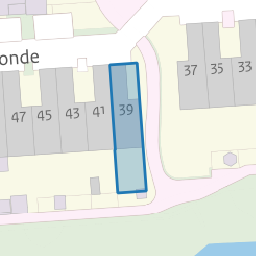 Perceel ZVB00-L-4657