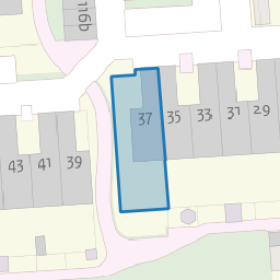 Perceel ZVB00-L-4659