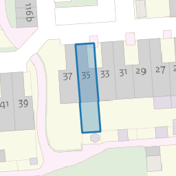 Perceel ZVB00-L-4660