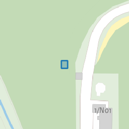 Perceel ZVB00-L-4663