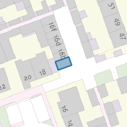 Perceel ZVB00-L-4665