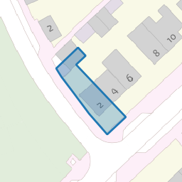 Perceel ZVB00-L-4675