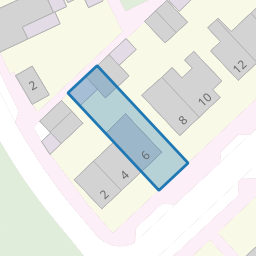 Perceel ZVB00-L-4677