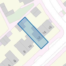 Perceel ZVB00-L-4680