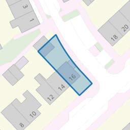 Perceel ZVB00-L-4682