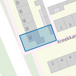 Perceel ZVB00-L-4683