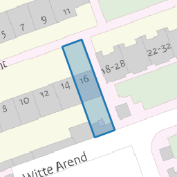 Perceel ZVB00-L-4689