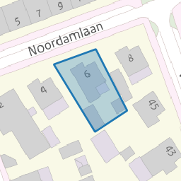 Perceel ZVB00-L-4696