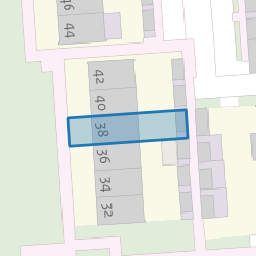 Perceel ZVB00-L-4702