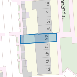 Perceel ZVB00-L-4704