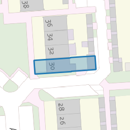 Perceel ZVB00-L-4709