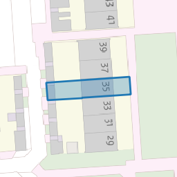 Perceel ZVB00-L-4712