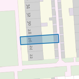 Perceel ZVB00-L-4715