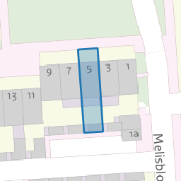 Perceel ZVB00-L-4718