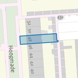 Perceel ZVB00-L-4720