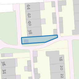 Perceel ZVB00-L-4734