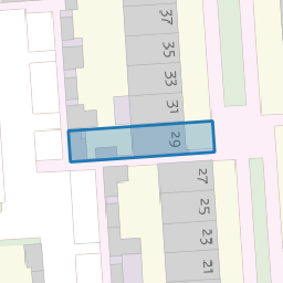 Perceel ZVB00-L-4735