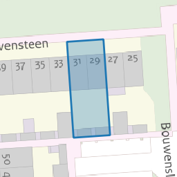 Perceel ZVB00-L-4740
