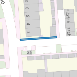 Perceel ZVB00-L-4744