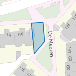 Perceel ZVB00-L-4748